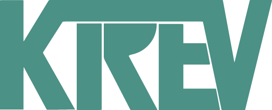 Logo kreV
