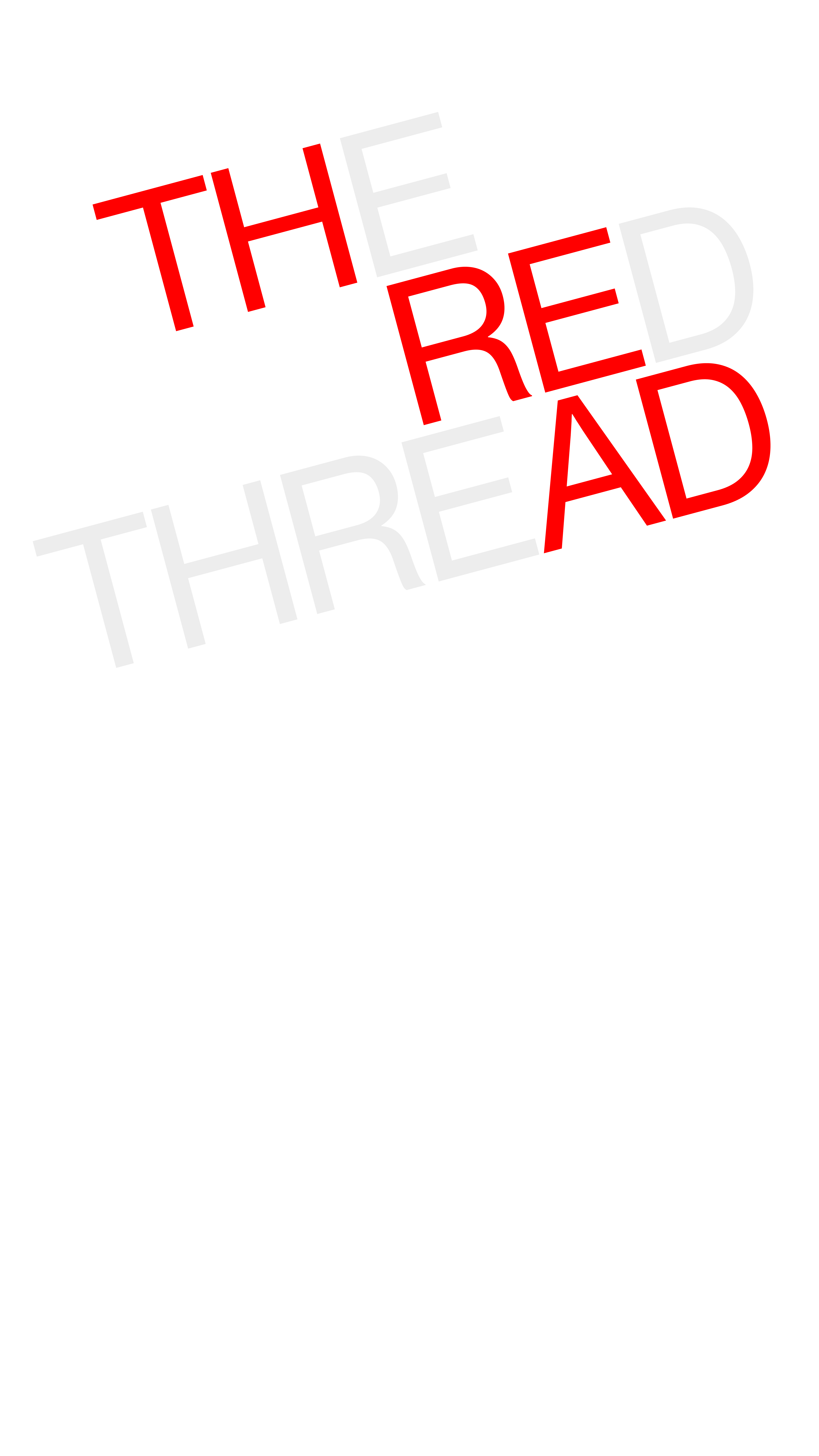 theredthread