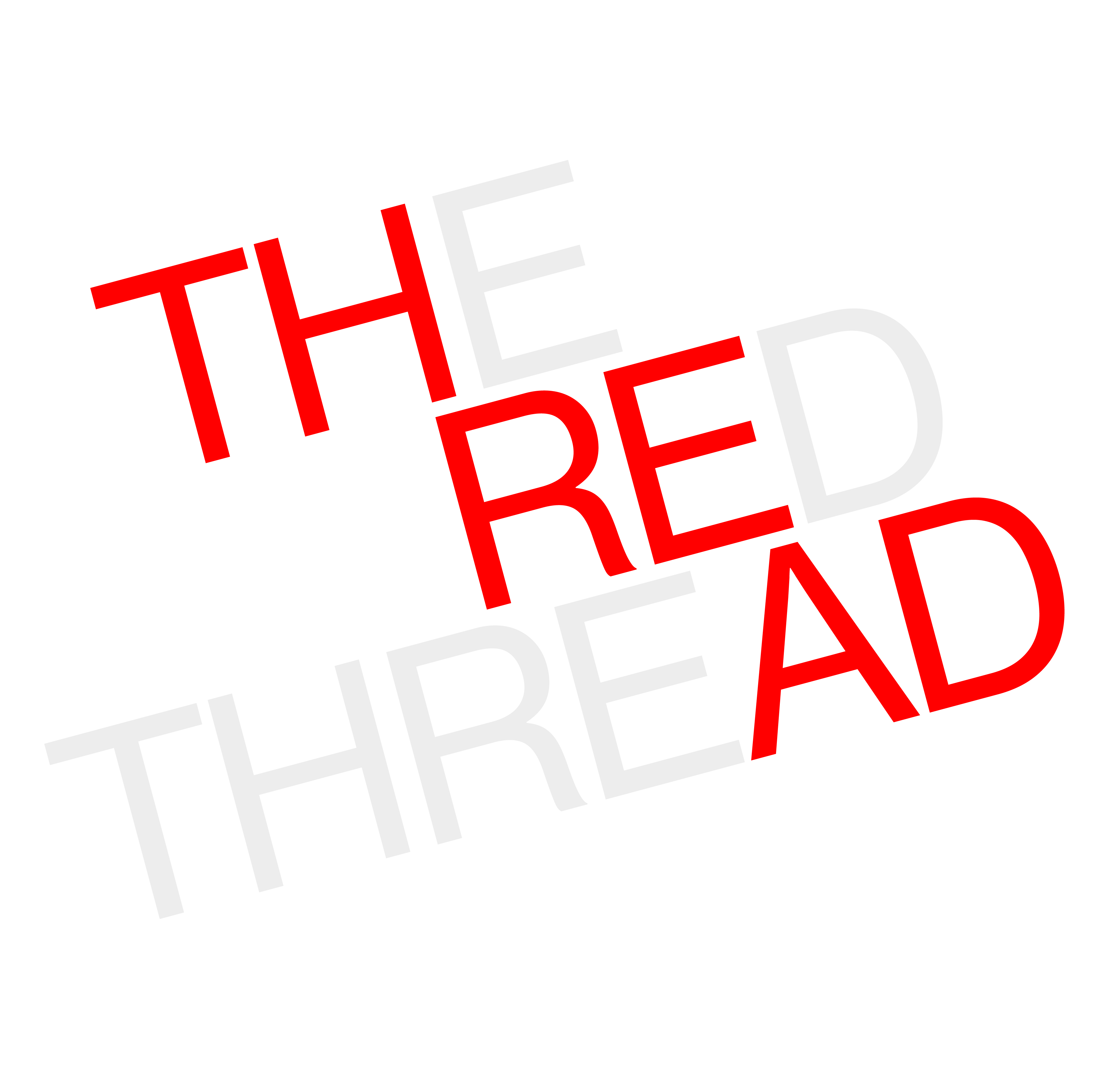 theredthread